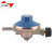 Export of cylinder fittings domestic stoves cylinder fittings pressure reducing valve regulating valve f-68