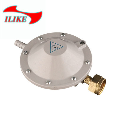 LPG pressure relief valve best-selling coal valve bottle adjustable accessories pressure relief valve Ukraine