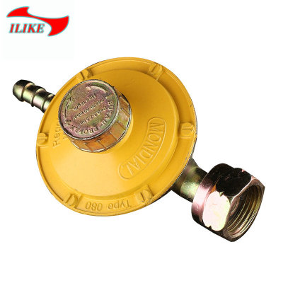 LPG pressure relief valve the best-selling coal valve bottle adjustable accessories pressure relief valve f-29a