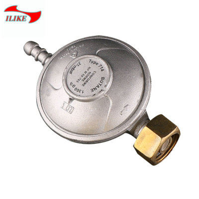 LPG pressure relief valves sell well in coal gas valve bottles valve fittings pressure relief valve f-714