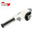 Manufacturer direct fire gun point gun barbecue fire gun metal lighter welding gun welding ws-526c