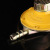 LPG pressure relief valve the best-selling coal valve bottle adjustable accessories pressure relief valve f-29a