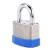 4 bit all steel 1000 layer lock combination lock padlock low open password padlock