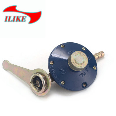 LPG pressure relief valve best-selling pressure relief valve bottle adjustable pressure relief valve new f-05