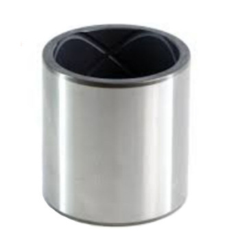 Hot Sale X124-802100 for excavator R210LC-7 Bucket Bush 