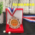 This honor manufacturers custom personalized general medal creative games medal marathon honor medal custom logo