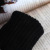 New Knitting Wool Gloves Women's Winter Cute Korean Students Autumn and Winter Extra Thick Warm with Fleece Men's Riding Knitted Gloves
