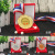 This honor manufacturers custom personalized general medal creative games medal marathon honor medal custom logo