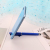 Capacitive Gel Pen Mobile Phone Holder Touch Capacitive Signature Pen Office Customizable Logo Gel Pen Student Only Pen