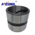 Excavator Bucket Bushing Size 65.80.65 with Factory Price
