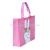 Shopping bag gift bag non-woven bag