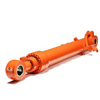 Wholesale price cylinder 31N6-50130 for R210-7 good quality excavator arm cylinder 