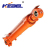 Wholesale price cylinder 31N6-50130 for R210-7 good quality excavator arm cylinder 