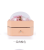 New High-End Creative Flower Box Ring Jewelry Box Jewelry Pendant Box Necklace Jewelry Box Gift Box
