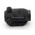 Red Dot Sight Within HD-27