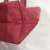 Manufacturers direct cosmetic bag bag portable large handbag wash gargle bag handbag can also be customized