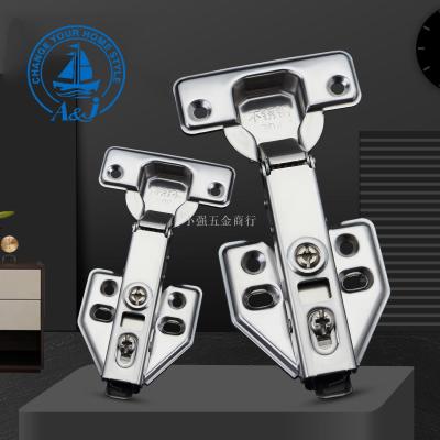 Hinged super storm home stainless steel detachable pipe hinged pipe hinge hinge hinge hinge hinge hydraulic damping