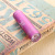 Flashlight Mini Power Torch Gift Aluminum Alloy Led Flashlight Waterproof Small Flashlight Carry-on