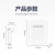 Ground stand hot style hot style I11 Bluetooth Headset Binaural Wireless Stereo Bluetooth headset I11 Popup Magnetic Charging