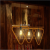 Crystal Chandelier Light Modern Chandeliers Dining Room Light Fixtures Bedroom Living Farmhouse Lamp Glass Led 139