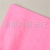 Summer Anti-Exposure Comfortable Traceless Bottoming Safety Pants Mid-Length plus Size Fat Sister Safety Shorts