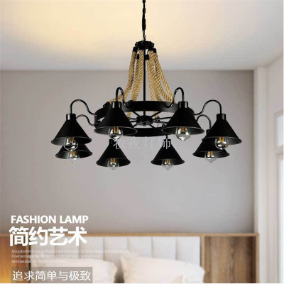 Crystal Chandelier Light Modern Chandeliers Dining Room Light Fixtures Bedroom Living Farmhouse Lamp Glass Led 143