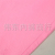 Soft and Smooth Safety Pants Anti-Exposure Women's Underwear Thin Non-Curling Boxer Summer Insurance Face Powder Leggings