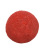 Color Plastic Silk cleaning ball PET/PP fiber Woven tennis wholesale Scrub King