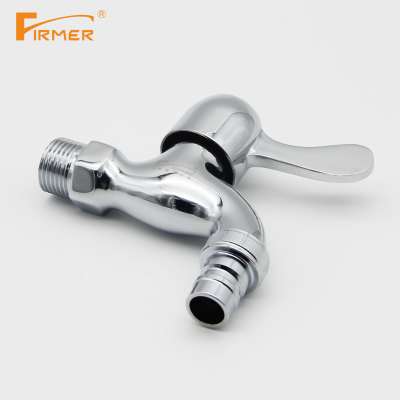  FIRMER  quick-opening  water tap