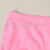 High Waist Safety Pants Anti-Exposure Women's Summer Thin and Comfortable Traceless Bottoming Five-Point Belly Contracting Inner Wear Safety Shorts