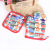 Thickened hot foil Cover heat insulation, mittens for kitchen oven tools wholesale oven mittens