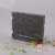 Manufacturer direct resin simulation wall brick wall blue brick aquarium landscape flower pot gardening psychological sand table