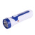 Hongying Charging Daily Power Torch Outdoor Search Lamp Laser Flashlight Cross-Border New Arrival Mini Torch