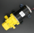 Electric Sprayer Water Pump Watering Flower Irrigation Spraying 12v24v DC High Voltage Miniature Diaphragm Pump Reflow Pump