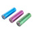 Flashlight Mini Power Torch Gift Aluminum Alloy Led Flashlight Waterproof Small Flashlight Carry-on