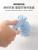 Clothing ball trimmer rechargeable sweater ball remover home dewool creative small home appliance manufacturers wholesale