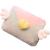 Love warm arm pillow stuffed toy hand over cushion vist doll boyfriend and girlfriend birthday present