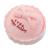 Creative web celebrity new simulation girl heart plush birthday cake toy sofa as pillow gift customization