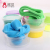 Colored Mud Color Handmade Gift Non-Toxic Rubber Mud 2066