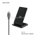 Wireless charging wk-u84 floating energy 10W desktop governance