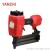 Straight nail gun broken nail gun mosquito nail gun pneumatic nail gun steel nail gun woodworking tools