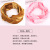 Stylish European and American Vintage crossover Headbands for womenC183