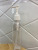 200 ml pressure pump disinfection emulsion plastic bottle of 200 ml household plastic