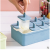 8 creative ice box bottom home ice cream mold ice cream mold ice cream mold DIY Popsicle