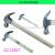 Claw hammer with wooden handle hammer hammer hammer hardware tool hammer 2020