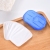 Portable Mouse Hand Washing Tablet Soap Slice Soap Flake