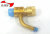 American industrial high temperature flamethrower air conditioning refrigerator repair MAPP flamethrower welding torch 