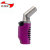 Factory direct cigar igniter igniter igniter igniter lighter outdoor four fire igniter bs-112