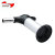 Factory direct sales across the border for welding gun large direct fire barbecue point musket kitchen tool gun bs-661