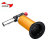 A new type of metal double fire flamethrower welding gun welding gun high temperature flamethrower bs-230